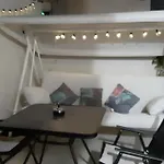Baby Friendly 2 شقة كونستانتا