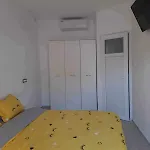 Baby Friendly 2 شقة كونستانتا