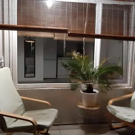 Baby Friendly 2 *